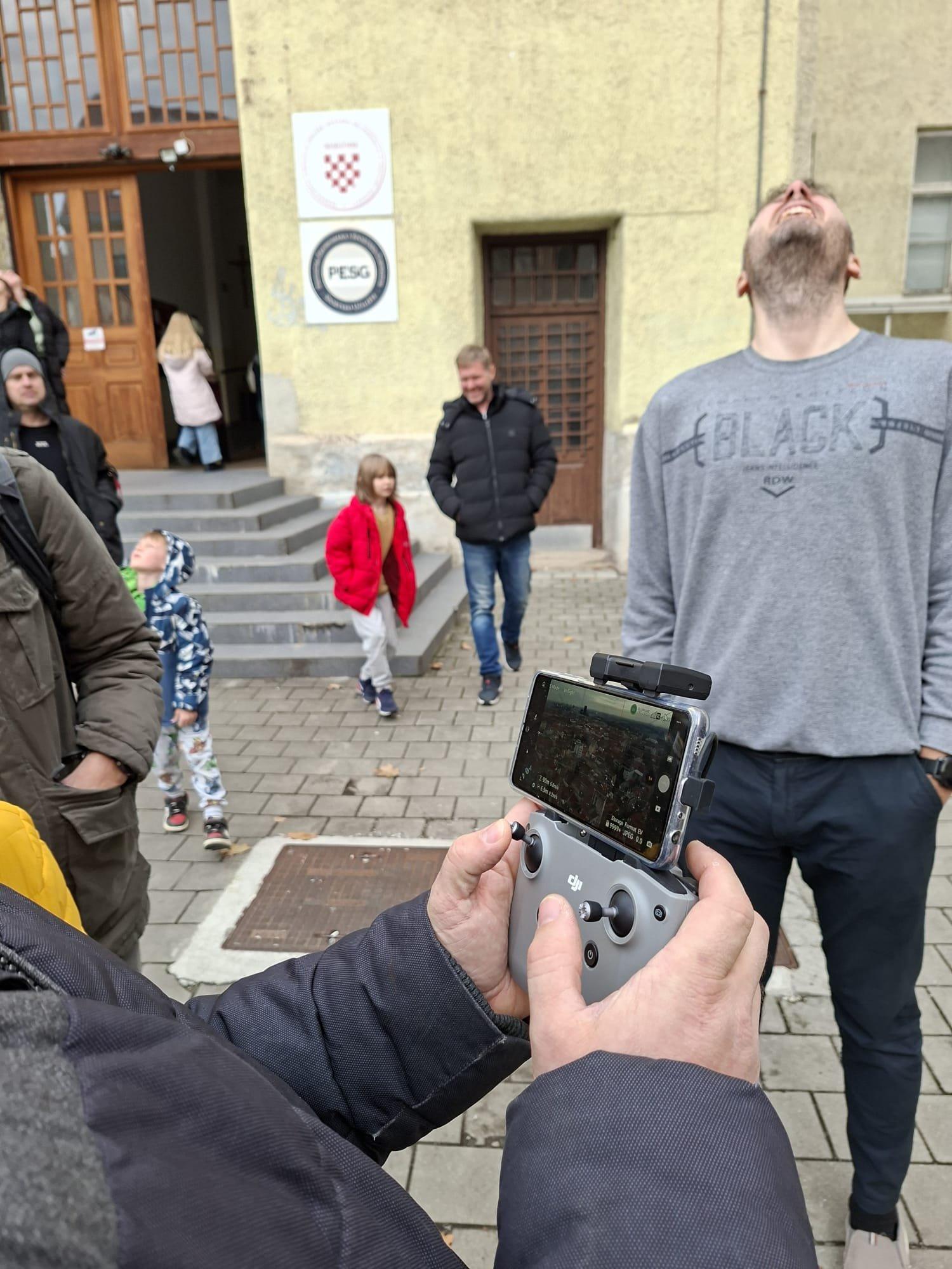 Radionica fotografija 14